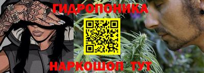 mix Бузулук