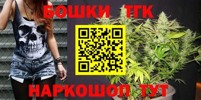 mix Бузулук