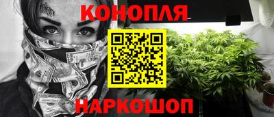mix Бузулук