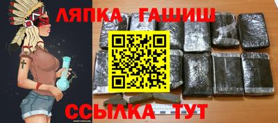 mix Бузулук
