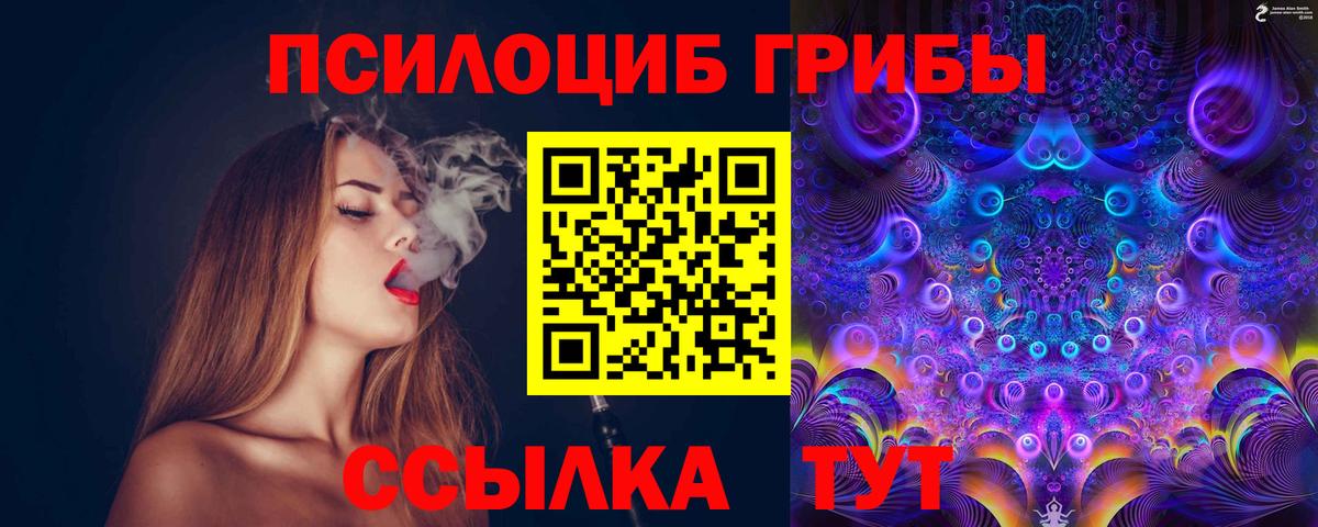 Галлюциногенные грибы мухоморы Новочебоксарск